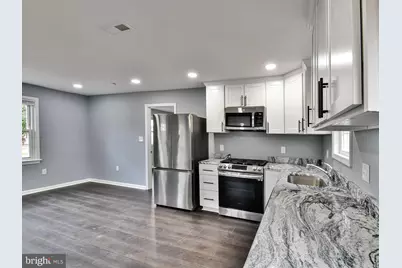 7409 Buchanan Street, Hyattsville, MD 20784 - Photo 9