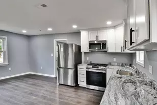 7409 Buchanan St, Hyattsville, MD 20784 - Photo 9