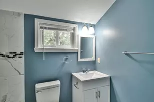 7409 Buchanan St, Hyattsville, MD 20784 - Photo 29