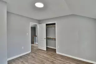 7409 Buchanan St, Hyattsville, MD 20784 - Photo 27