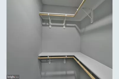 7409 Buchanan Street, Hyattsville, MD 20784 - Photo 15