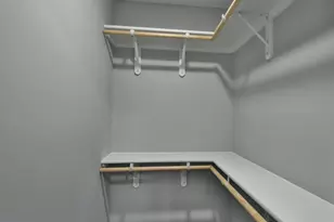 7409 Buchanan St, Hyattsville, MD 20784 - Photo 15