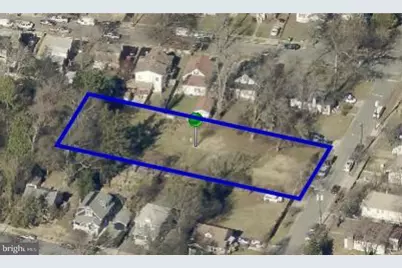 6422 Taylor Road, Riverdale, MD 20737 - Photo 1