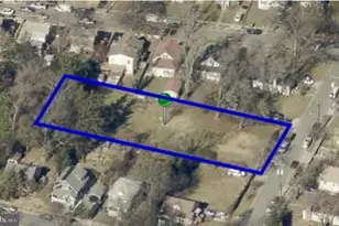 6422 Taylor Rd, Riverdale, MD 20737 - Photo 1