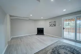 3142 Brinkley Station Dr, Temple Hills, MD 20748 - Photo 33