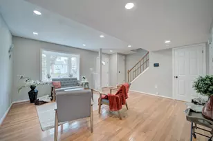 3142 Brinkley Station Dr, Temple Hills, MD 20748 - Photo 5