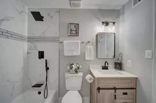 3142 Brinkley Station Dr, Temple Hills, MD 20748 - Photo 29