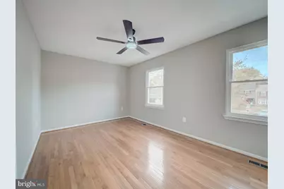 3142 Brinkley Station Drive, Temple Hills, MD 20748 - Photo 25