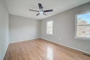 3142 Brinkley Station Dr, Temple Hills, MD 20748 - Photo 25