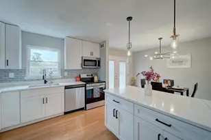 3142 Brinkley Station Dr, Temple Hills, MD 20748 - Photo 11