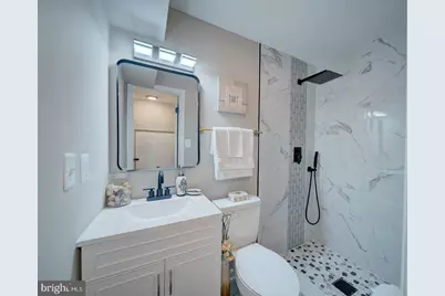 3142 Brinkley Station Drive, Temple Hills, MD 20748 - Photo 31