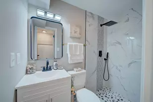 3142 Brinkley Station Dr, Temple Hills, MD 20748 - Photo 31