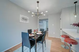 3142 Brinkley Station Dr, Temple Hills, MD 20748 - Photo 17