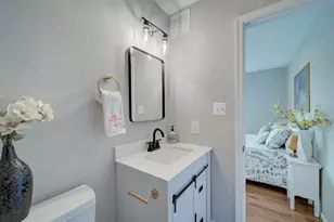 3142 Brinkley Station Dr, Temple Hills, MD 20748 - Photo 23