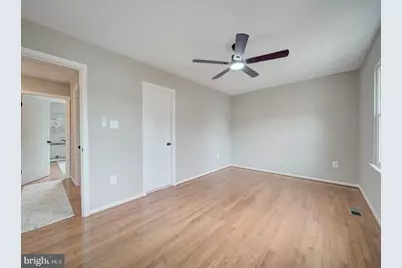 3142 Brinkley Station Drive, Temple Hills, MD 20748 - Photo 27