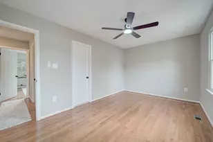 3142 Brinkley Station Dr, Temple Hills, MD 20748 - Photo 27