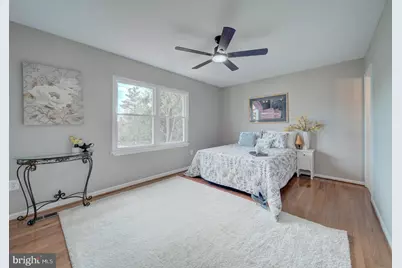 3142 Brinkley Station Drive, Temple Hills, MD 20748 - Photo 19