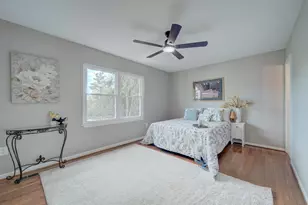 3142 Brinkley Station Dr, Temple Hills, MD 20748 - Photo 19