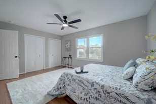 3142 Brinkley Station Dr, Temple Hills, MD 20748 - Photo 21