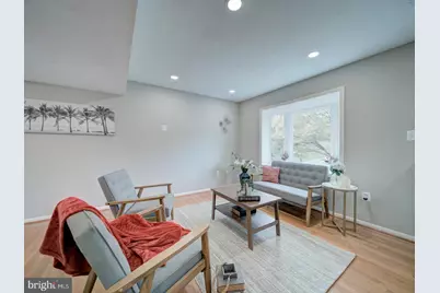 3142 Brinkley Station Drive, Temple Hills, MD 20748 - Photo 7