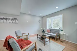 3142 Brinkley Station Dr, Temple Hills, MD 20748 - Photo 7