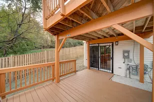 3142 Brinkley Station Dr, Temple Hills, MD 20748 - Photo 37