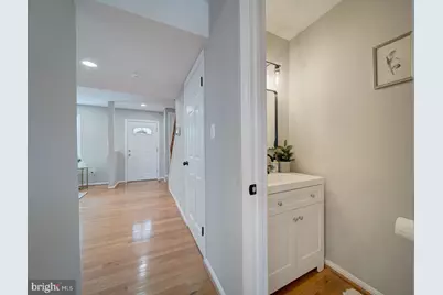 3142 Brinkley Station Drive, Temple Hills, MD 20748 - Photo 9