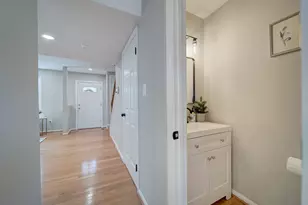 3142 Brinkley Station Dr, Temple Hills, MD 20748 - Photo 9