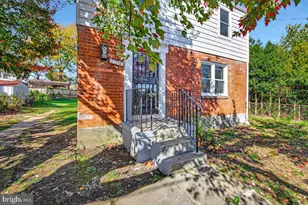 7002 Riggs Rd, Hyattsville, MD 20783 - Photo 21