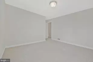 7002 Riggs Rd, Hyattsville, MD 20783 - Photo 17