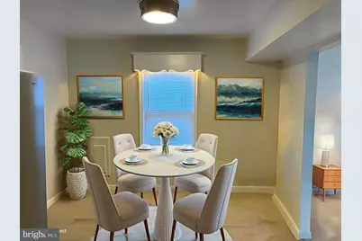 7002 Riggs Road, Hyattsville, MD 20783 - Photo 9