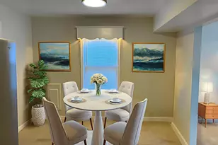 7002 Riggs Rd, Hyattsville, MD 20783 - Photo 9