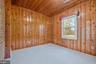 7002 Riggs Rd, Hyattsville, MD 20783 - Photo 11