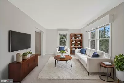 7002 Riggs Road, Hyattsville, MD 20783 - Photo 3