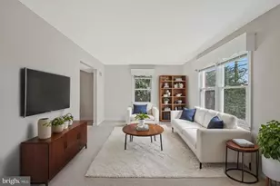 7002 Riggs Rd, Hyattsville, MD 20783 - Photo 3