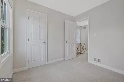 7002 Riggs Road, Hyattsville, MD 20783 - Photo 13