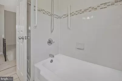 7002 Riggs Road, Hyattsville, MD 20783 - Photo 15