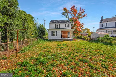 7002 Riggs Road, Hyattsville, MD 20783 - Photo 23