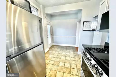 4213 Will Street, Capitol Heights, MD 20743 - Photo 13