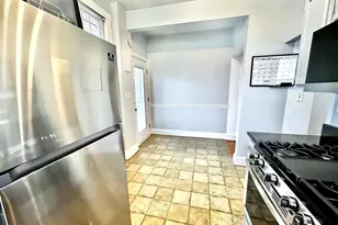 4213 Will St, Capitol Heights, MD 20743 - Photo 13