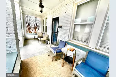 4213 Will Street, Capitol Heights, MD 20743 - Photo 5