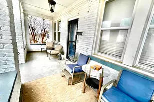 4213 Will St, Capitol Heights, MD 20743 - Photo 5