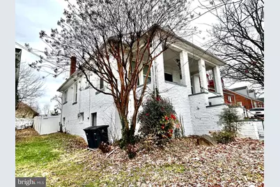 4213 Will Street, Capitol Heights, MD 20743 - Photo 3