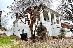 4213 Will St, Capitol Heights, MD 20743 - Photo 3