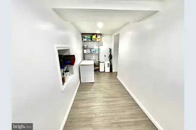 4213 Will Street, Capitol Heights, MD 20743 - Photo 29