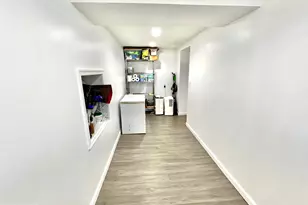 4213 Will St, Capitol Heights, MD 20743 - Photo 29