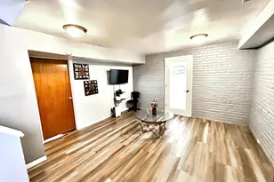 4213 Will St, Capitol Heights, MD 20743 - Photo 27