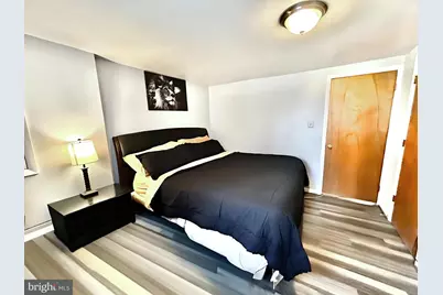 4213 Will Street, Capitol Heights, MD 20743 - Photo 33