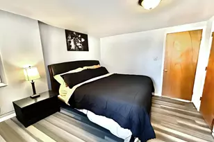 4213 Will St, Capitol Heights, MD 20743 - Photo 33