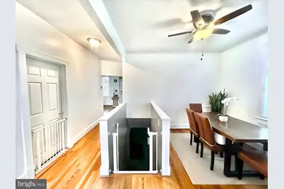 4213 Will Street, Capitol Heights, MD 20743 - Photo 15